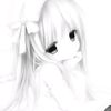 .aammy
