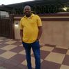 paul.m58