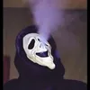 totoriinasalvator0