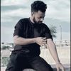 md.bappy105