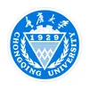 ngocdang2422014