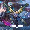 omg_bim