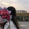 laylaan36