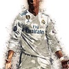 ronaldo.thegoat20