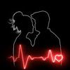 user2311187322627
