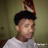 abebe1917