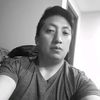 alejandrocajamar38
