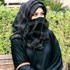 WAFA.NOOR.IHSAS.M.N.F