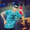 mehedihasan0205