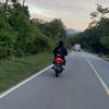 anes_133133