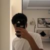 _7.ig