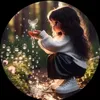 user9170270092338