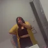 raehallxo
