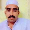 muhammedkashif092