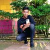 user8006195030098