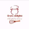 crave_delights