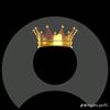 yazid5587