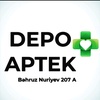 depo_aptek