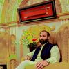 chaligujjar036