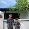 ditzz..00