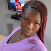 bossladyjudith01