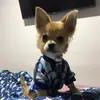 chihuahuamike0