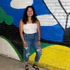 cassywaibel