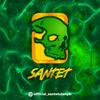 santet.2k14