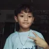 raden.gallant.sub
