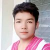saw.hpar.kisawkyawwin