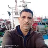 abdljalil.abdljal3