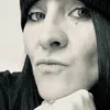 danniellelord3