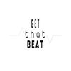getthatbeat501