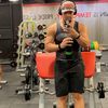 billy.lim5