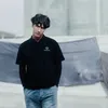 i8__w3