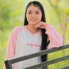 anshuchettri877