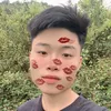 lovanphong2808