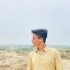 ibrahim.gujjar829