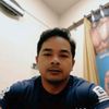wijyakusuma.com1