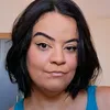 nina.correia6