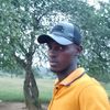 www.tiktook.comndihamwe