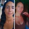 carlamagdalenapar