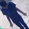 1tony._.1