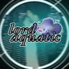 lord_aquatic