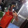 user3469999347887