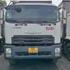 titony44