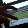 leffenje0kr