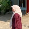 sitiecahaya123