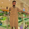 ihsan.khan3603