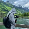 travelaroundtheworld001